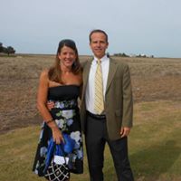 Annie Gillespie Photo 6