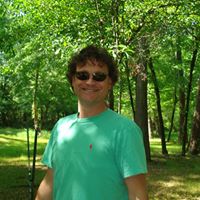 Timothy Easterling Photo 1