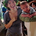 Melissa Pennington Photo 44