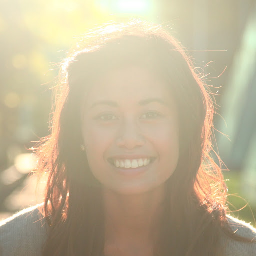 Sophia Trinh Photo 9