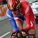 Joe Wiggins Photo 39