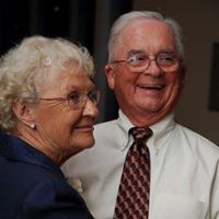 Robert Wicker Photo 5