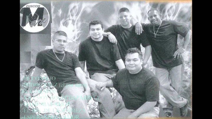 Isidro Baez Photo 12