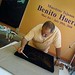 Benito Huerta Photo 13