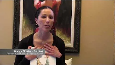 Elizabeth Barbieri Photo 10