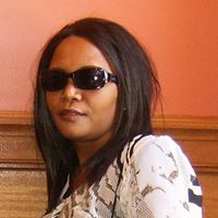 Judith Benjamin Photo 2