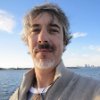 Neil Kaplan Photo 39