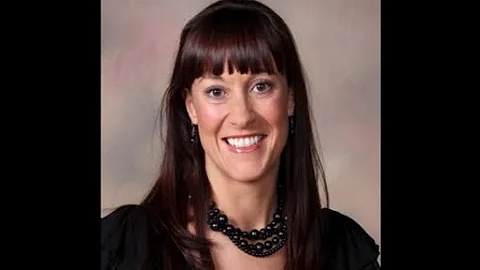 Jennifer Gaona Photo 22