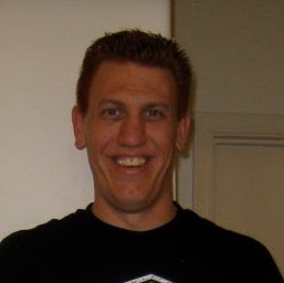 Neil Hetzel Photo 4
