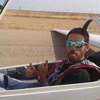 Joaquin Pacheco Photo 4