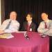 Gary Newton Photo 39