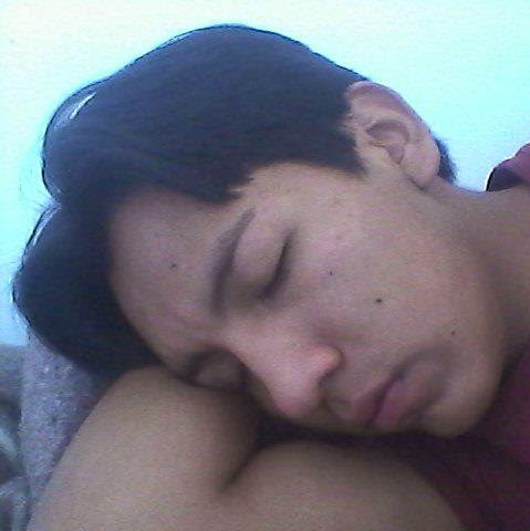 Ruben Montoya Photo 15