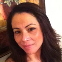 Silvia Lemus Photo 2