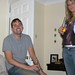 David Batt Photo 44