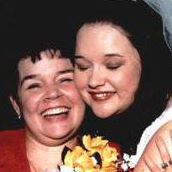 Carol Harvell Photo 2