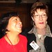 Linda Batson Photo 29