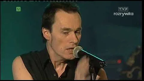 John Tylko Photo 5