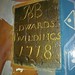 William Bostock Photo 25