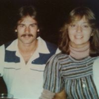 Paul Kessler Photo 7