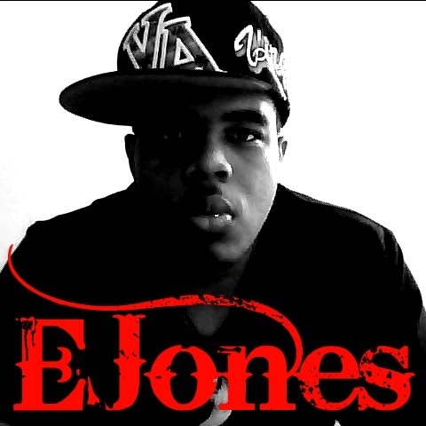 E Jones Photo 16