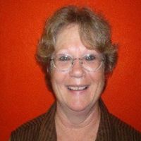 Gail Hayes Photo 2