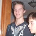 Cody Sutton Photo 40
