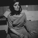 Anne Bancroft Photo 29
