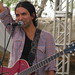John Garza Photo 57