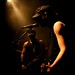 Dawn Talos Photo 13