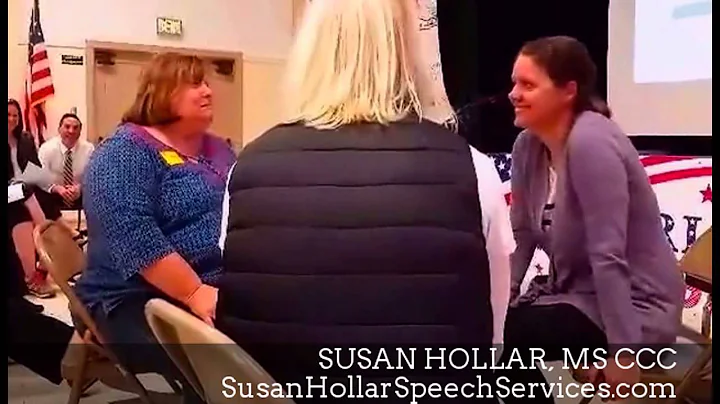 Susan Holler Photo 21