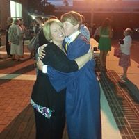 Janet Langston Photo 4