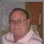 Larry Merritt Photo 26
