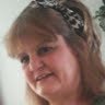 Robin Huizenga Photo 6