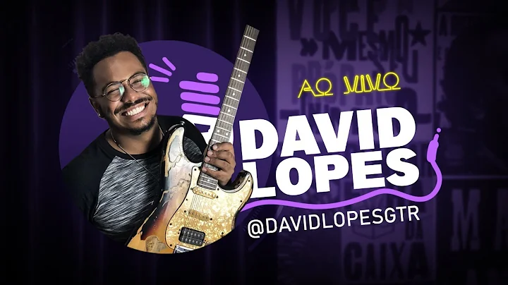 David Lopes Photo 34