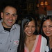 Kathy Santana Photo 39