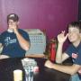 Travis Faber Photo 15