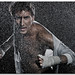 Alberto Dominguez Photo 40