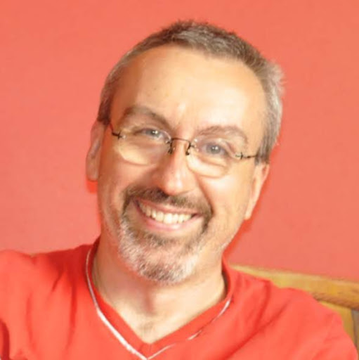 Peter Hamill Photo 11
