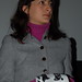 Jessica Sanders Photo 44