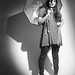Beth Paredes Photo 29