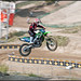 Les Cross Photo 27