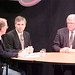 Dennis Putnam Photo 27