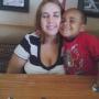 Laura Killian Photo 20