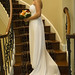 Jami Watson Photo 26
