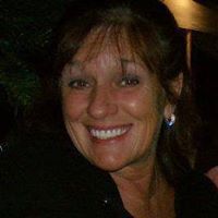 Janis Thomas Photo 4