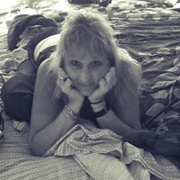 Becky Goodrich Photo 6