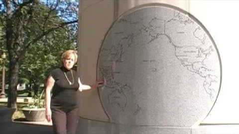 Mary Ruley Photo 12