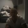 Brent Fuller Photo 30