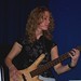 Christine Darlington Photo 13