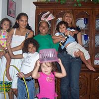 Brenda Grey Photo 6